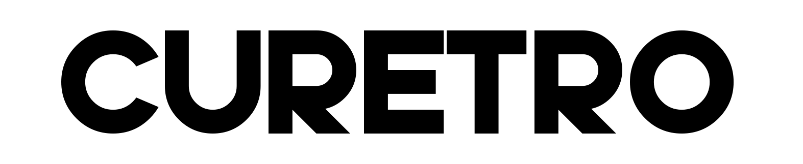 Curetro